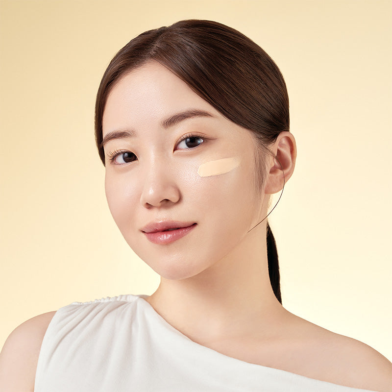 Wonder Releaf Centella BB Cream