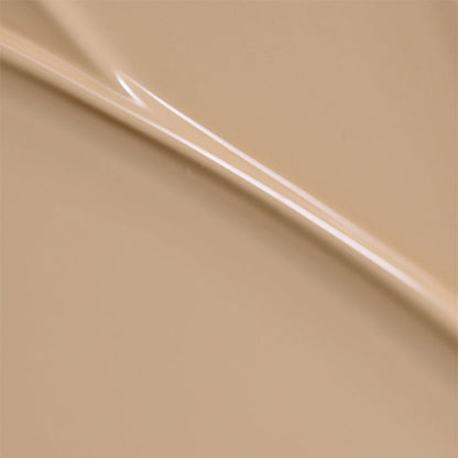 Wonder Releaf Centella BB Cream
