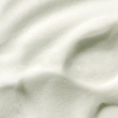 Calming Acne Cleansing Foam
