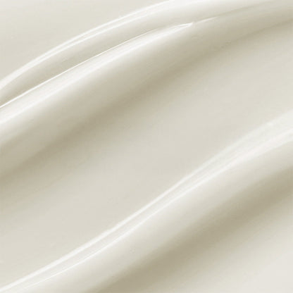 Calming Moisture Nourishing Cream