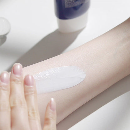 Moisture Soothing Sun Cream SPF50 PA++++