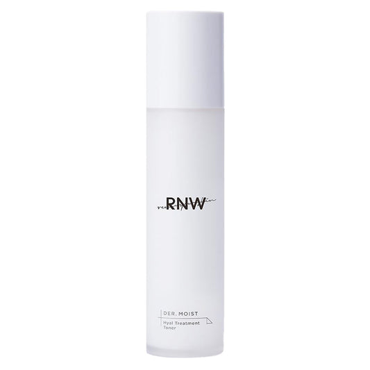 DER. MOIST Hyal Treatment Toner