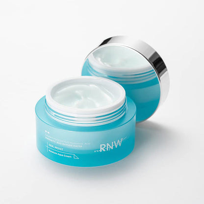 DER. MOIST Moisture Aqua Cream