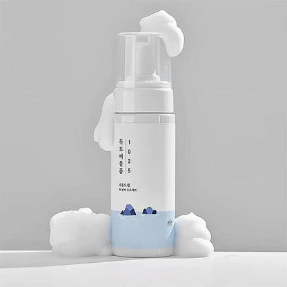 1025 Dokdo Bubble Foam