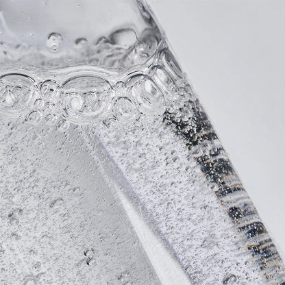 Aqua Hydration Hyaluronic Essence