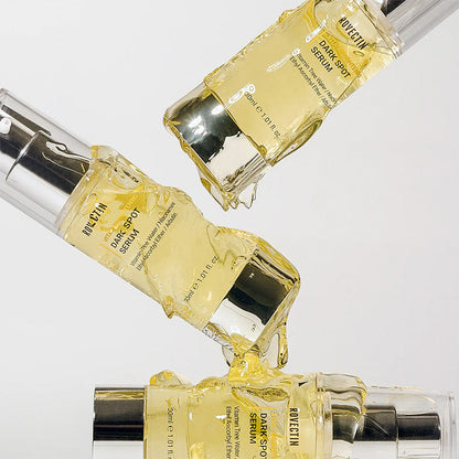 Vita Dark Spot Serum