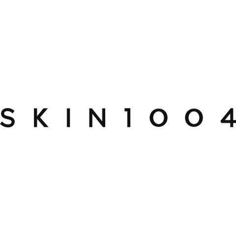 SKIN1004