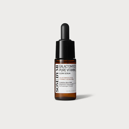 Galactomyces Brightening Trial Kit
