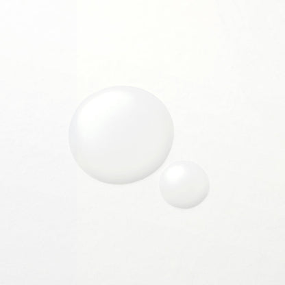 Galactomyces Glutathione Glow Milky Toner