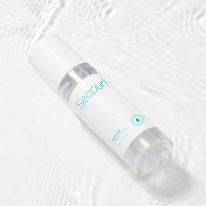Body Mist