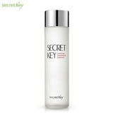 Starting Treatment Essence