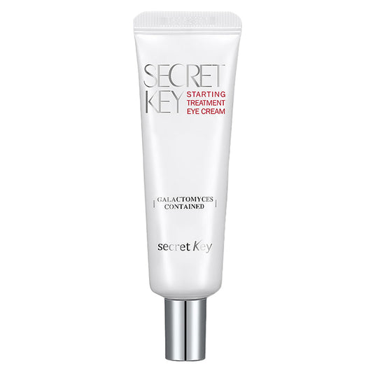 Starting Treatment Eye Cream