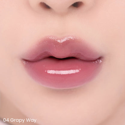 Glasting Color Gloss
