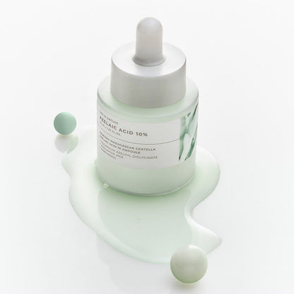 Madagascar Centella Azelaic Acid 10% Ampoule