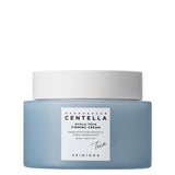 Madagascar Centella Hyalu-Teca Firming Cream