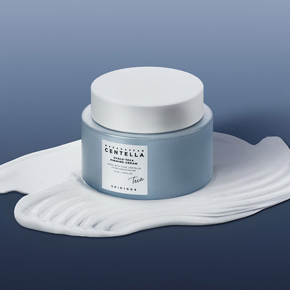 Madagascar Centella Hyalu-Teca Firming Cream