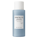 Madagascar Centella Hyalu-Teca Glass Skin Milk