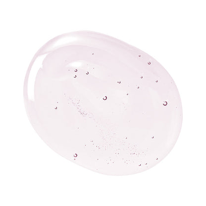 Madagascar Centella Poremizing Fresh Ampoule