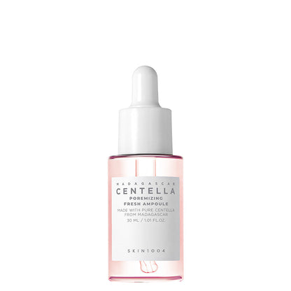 Madagascar Centella Poremizing Fresh Ampoule
