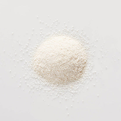 Black Sugar Perfect Enzyme Powder Wash