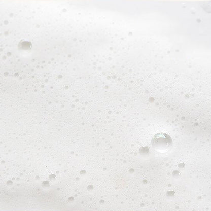 Black Sugar Perfect Enzyme Powder Wash