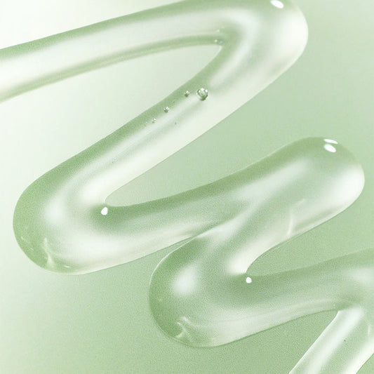 Cica Peptide Derma Scalp Serum