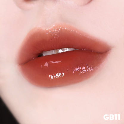 Glow Bokki Tint