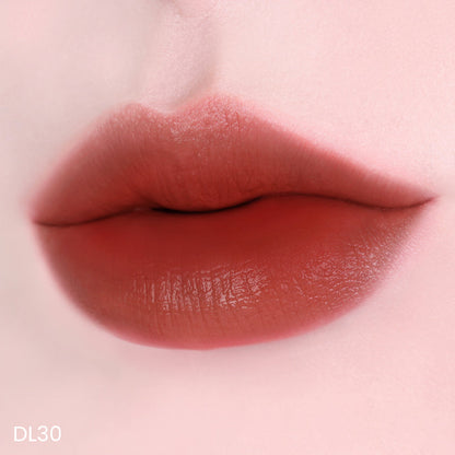 Double Layer Over Velvet 4