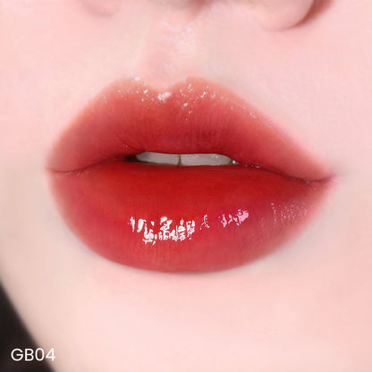 Glow Bokki Tint