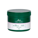 Cica Mild Toner Pad