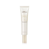 TW-Real Eye Cream