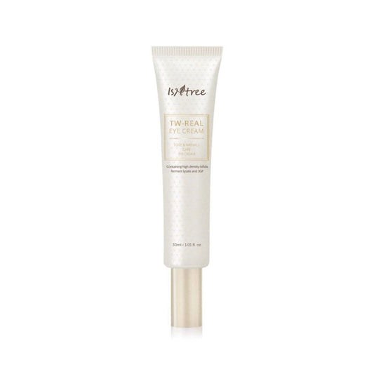 TW-Real Eye Cream