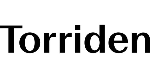 Torriden