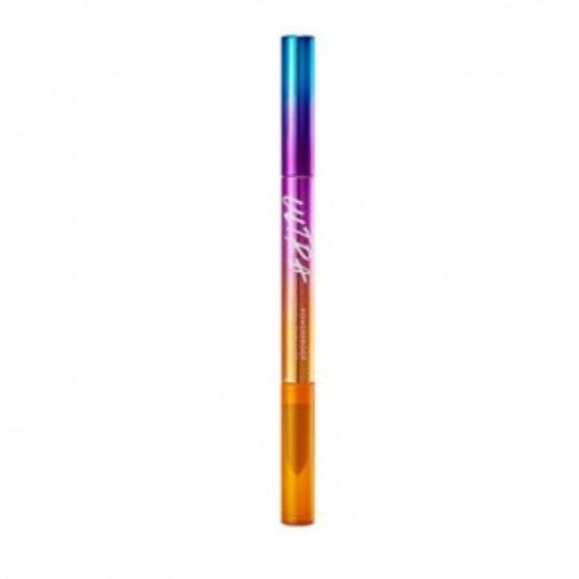 Ultra Powerproof Pencil Eyeliner