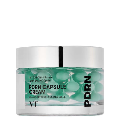 PDRN Capsule Cream 100