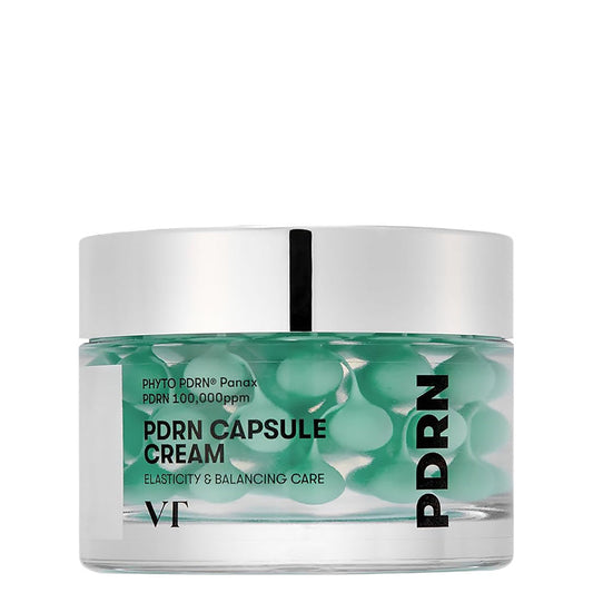 PDRN Capsule Cream 100