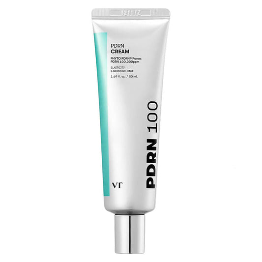 PDRN Cream 100