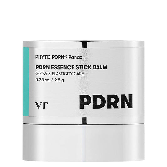 PDRN Essence Stick Balm