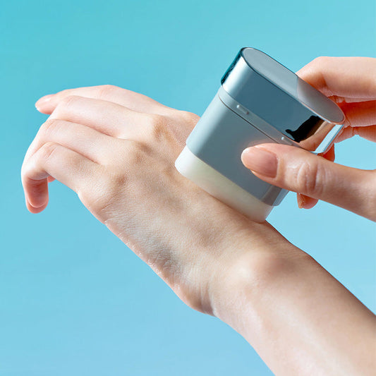 PDRN Essence Stick Balm