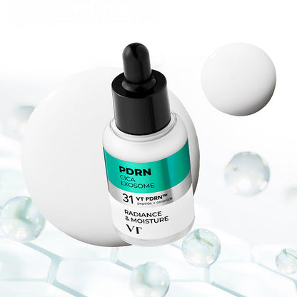 PDRN R5 Firming Ampoule