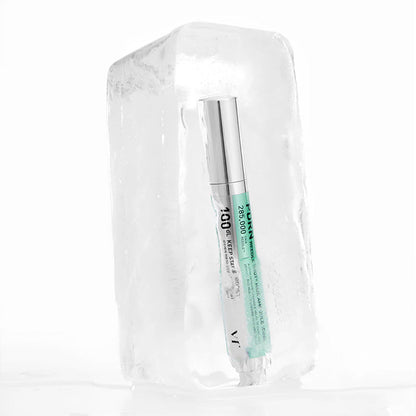 PDRN Reedle Shot Hair Ampoule 100dL