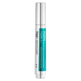 PDRN Reedle Shot Hair Ampoule 700dL