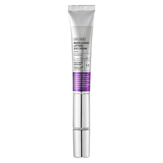 Reedle Shot Lifting Eye Cream