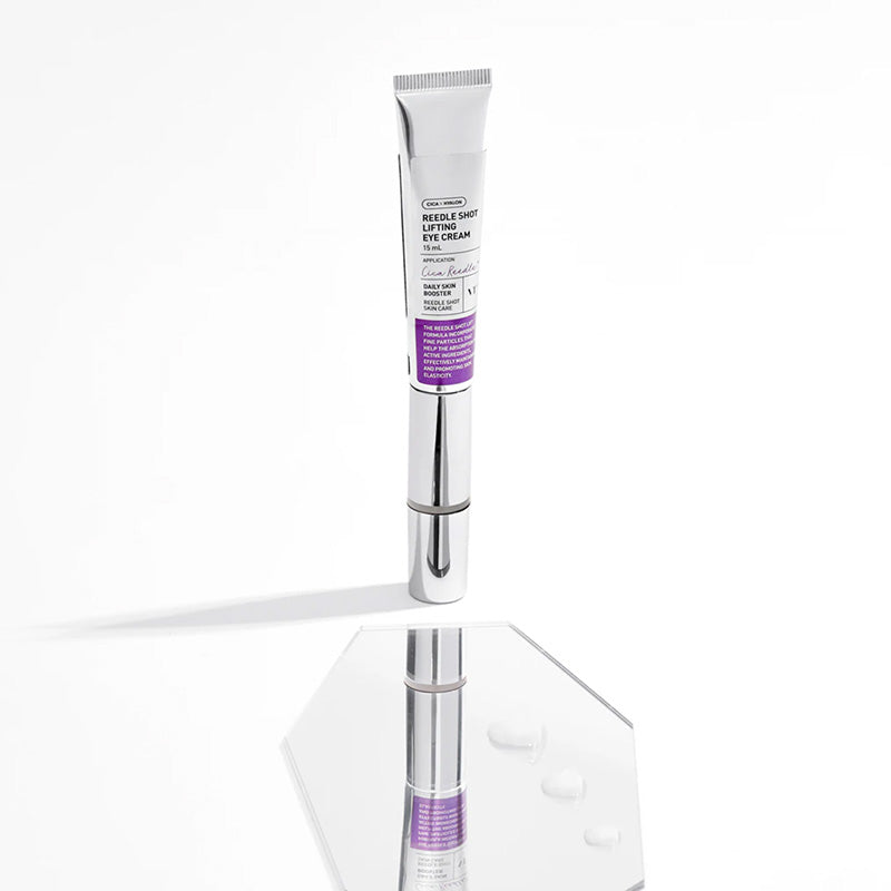 Reedle Shot Lifting Eye Cream