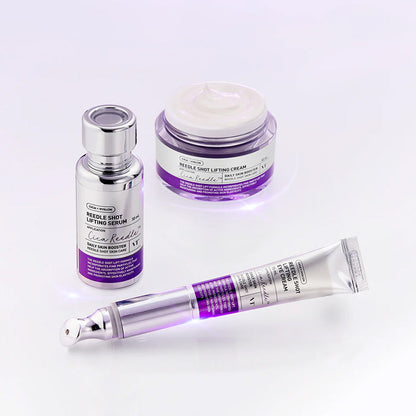 Reedle Shot Lifting Eye Cream