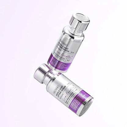 Reedle Shot Lifting Serum