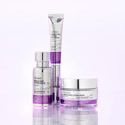 Reedle Shot Lifting Serum