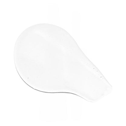 Reedle Shot Lip Plumper Beginner