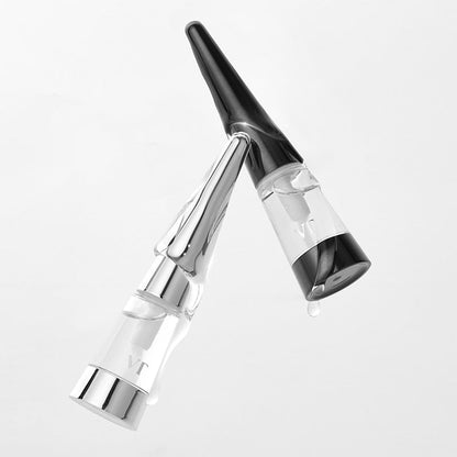 Reedle Shot Lip Plumper Beginner