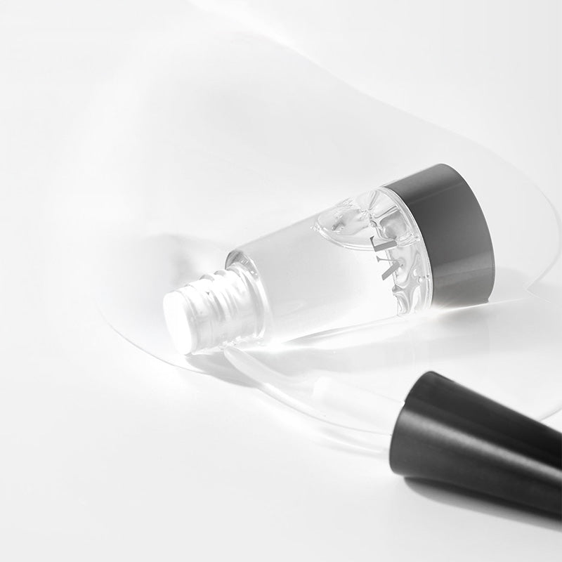 Reedle Shot Lip Plumper Expert